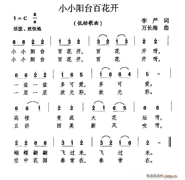 СС�(y��ng)�_�ٻ��_(k��i)(���ָ��V)1