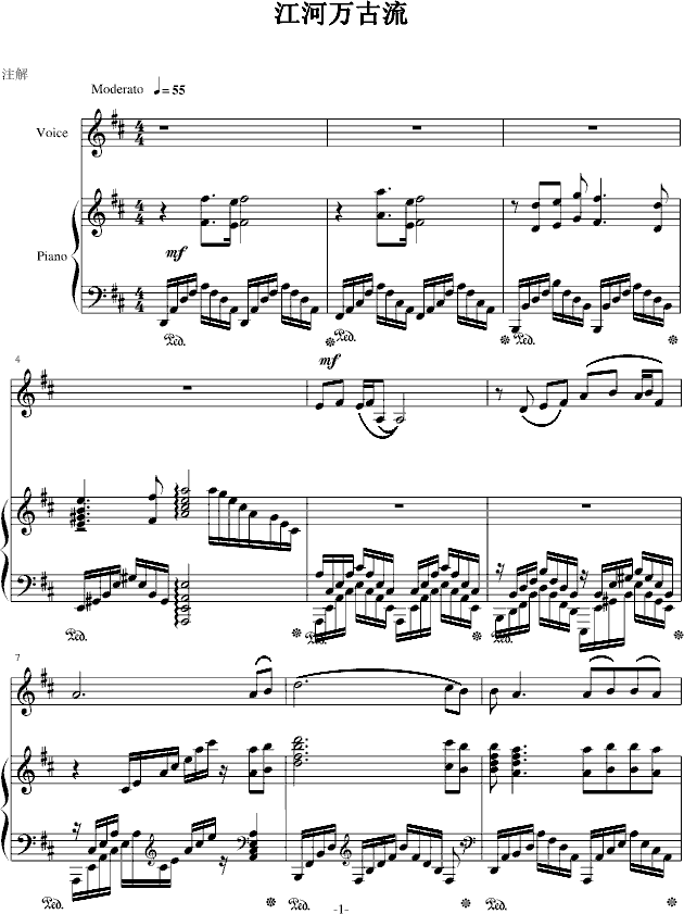 �����f(w��n)����(����V)1