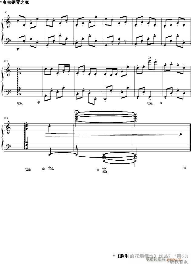 �����Ļ���M(m��n)��Op7.x(����V)6