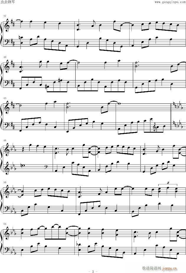 ���ص�(����V)3