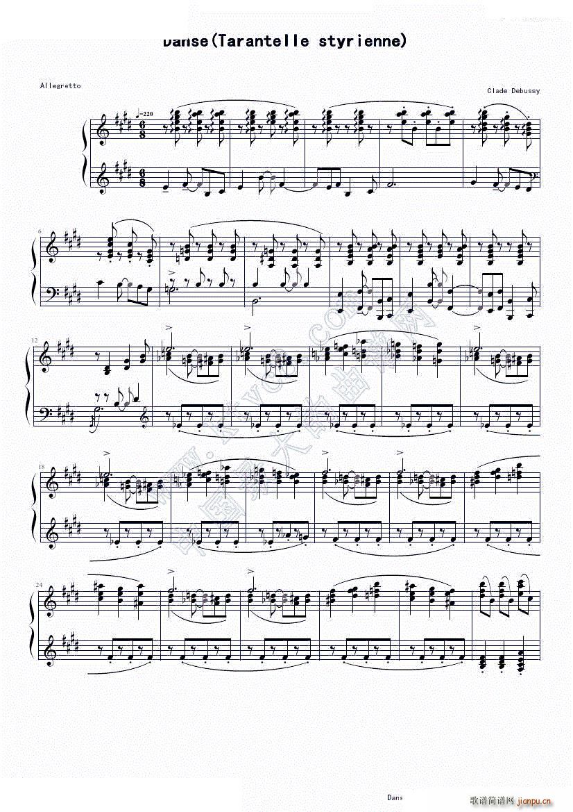 ���m̩������ �±���(����V)7