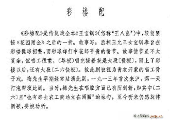 �����A(���ָ��V)1