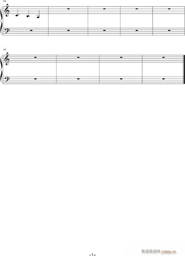 δ����01(����V)3