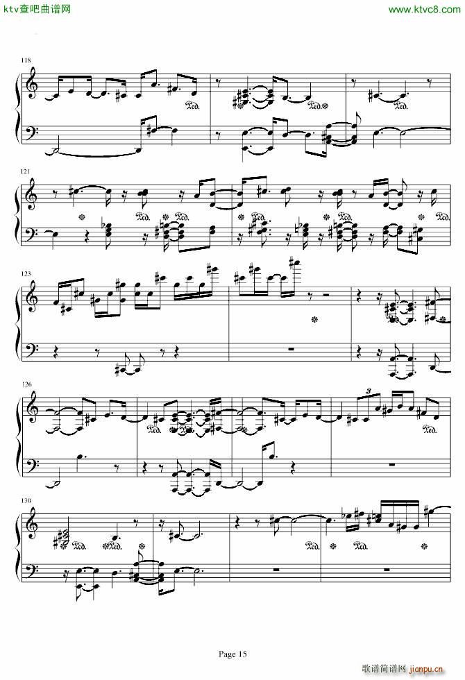 Ф��ڶ�Ԝ�C��(����V)15