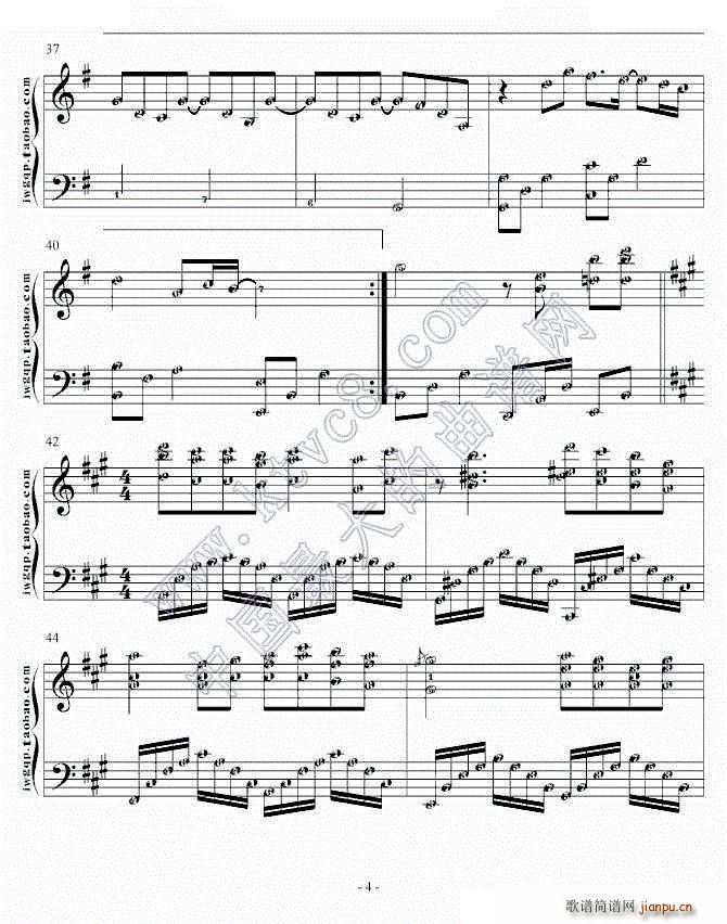 һ��Ҫ�Ҹ� ���{ �̶��{ ��(ji��n)���V(����V)10