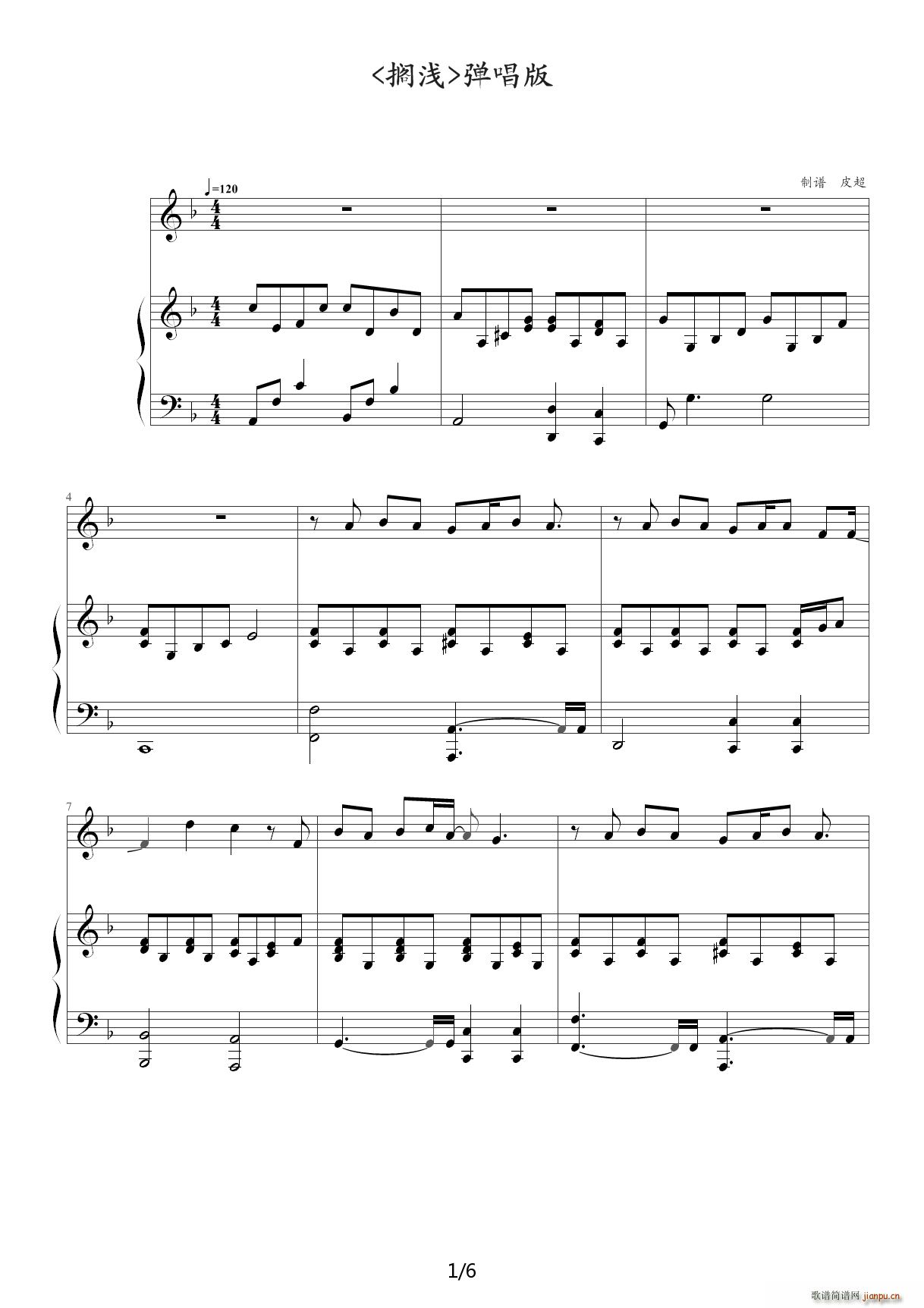 �R�\ ������ F�{(����V)1