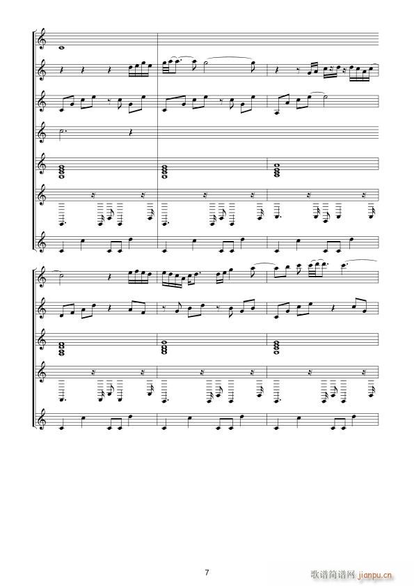 ��ֻ���� ����(l�� )����(���V)7