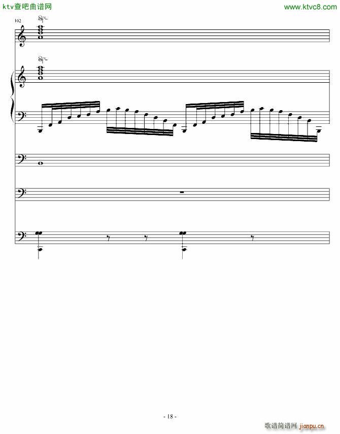 ��܊(����V)18