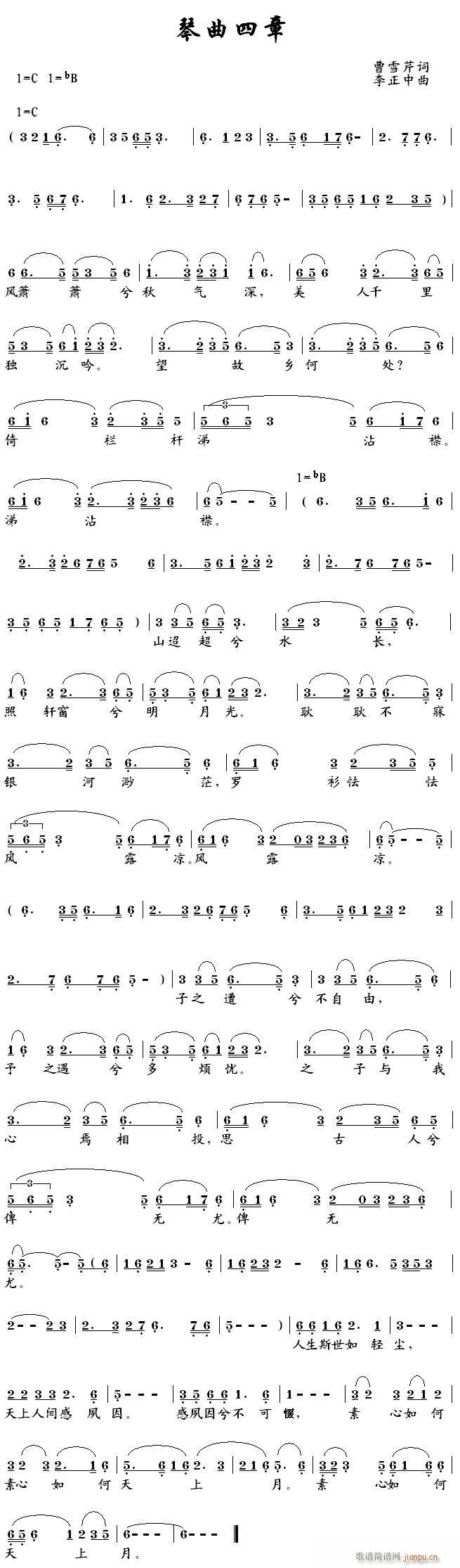 ��������(���ָ��V)1