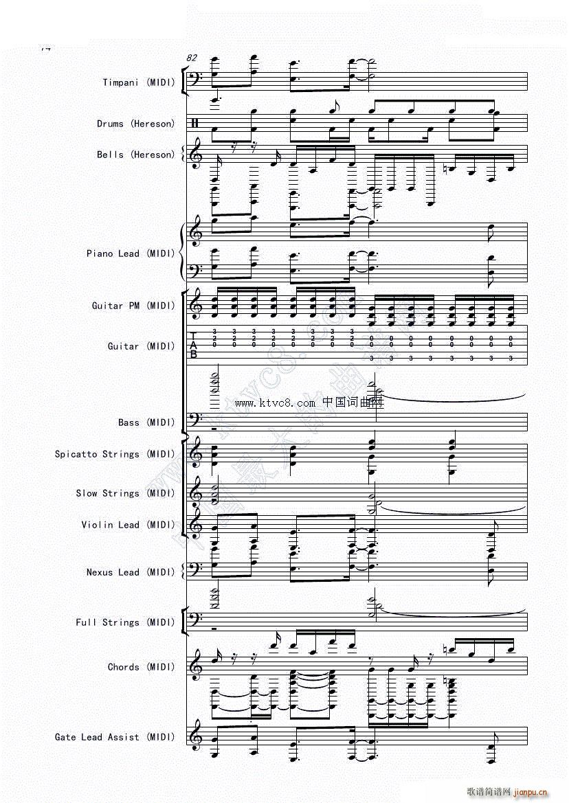 ���� �� ��t֮ͫED1 ��(���V)80