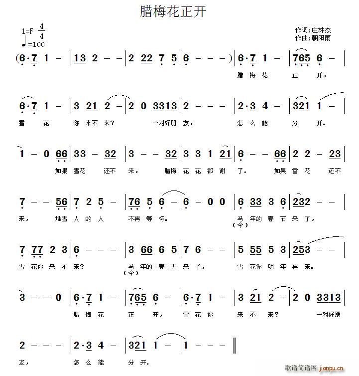 �D÷�����_(k��i)(���ָ��V)1