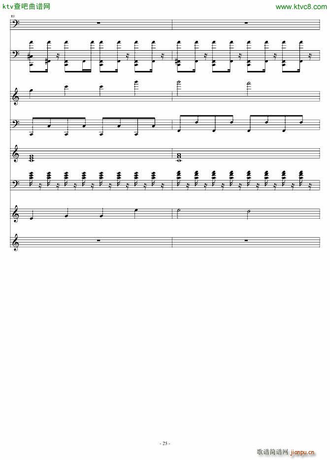 ǧɽ�f(w��n)ˮ ��Ә�(l�� )��(����V)25