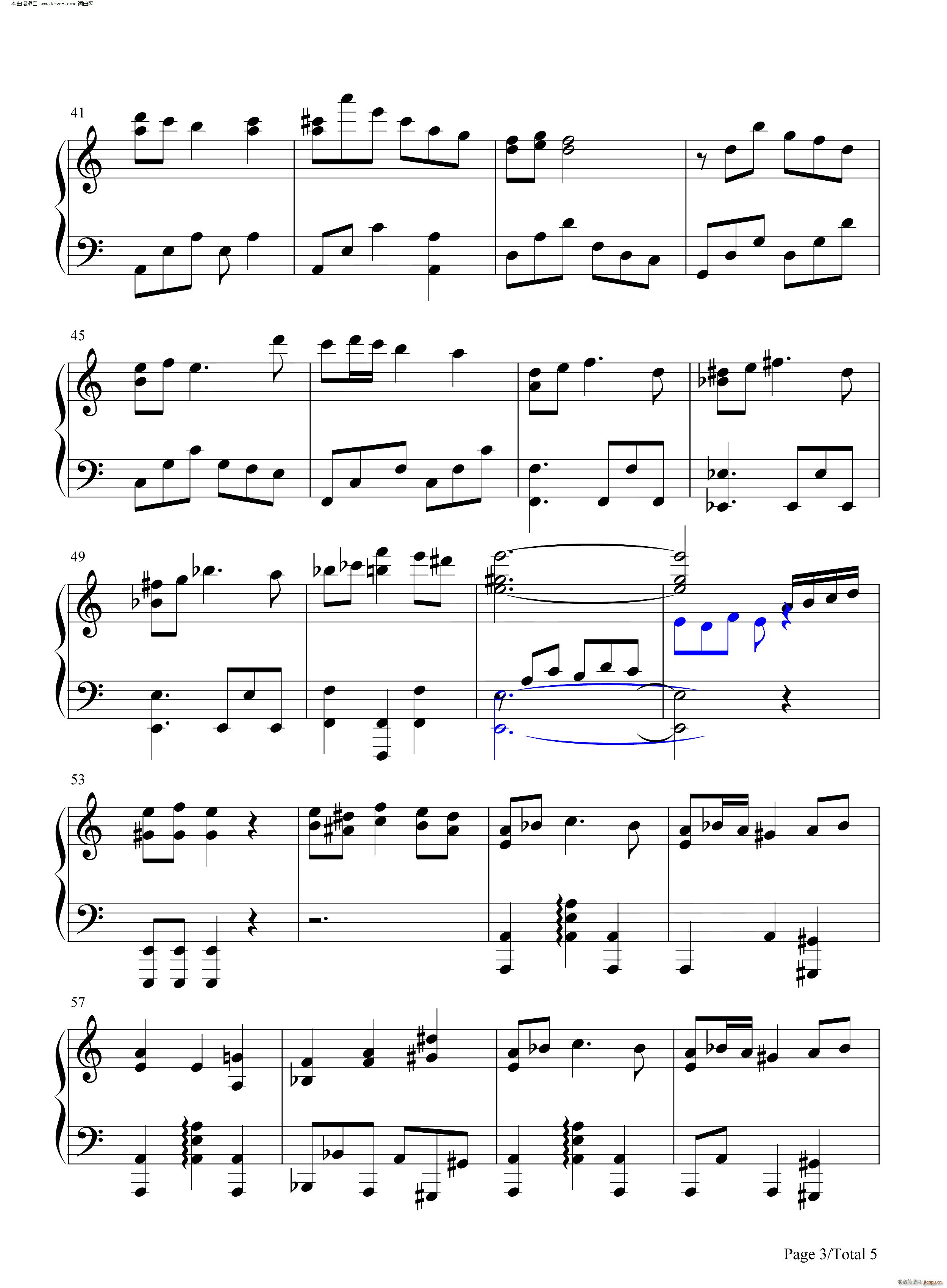 Symposium Magarum ħ���Υ���ݥ����� ħ���ľ���(����V)3