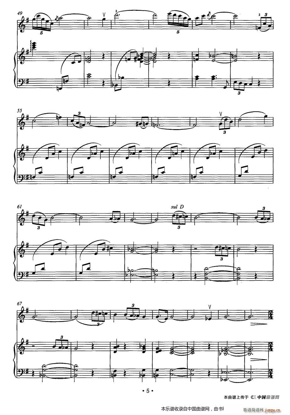 ��ɽҹ�� ���(����V)3