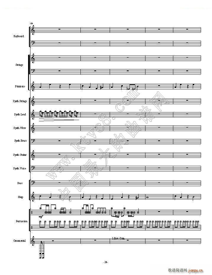 ֲ����ʬһ��ȫ�� ��һ���ֿ��ɲ���(���V)34