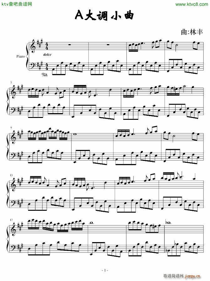 �V�~(y��) ������(����V)1