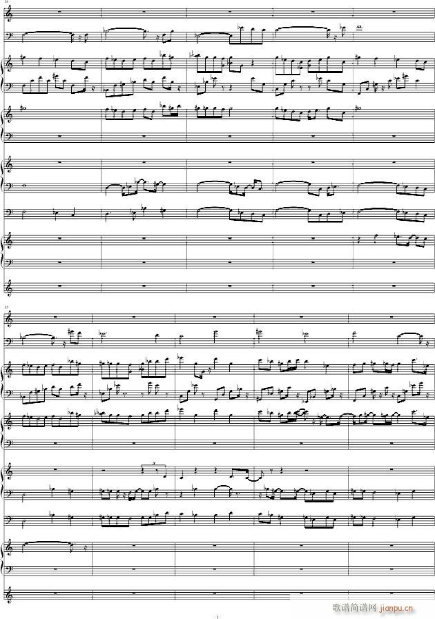 �뚈 Minor Love(����V)3