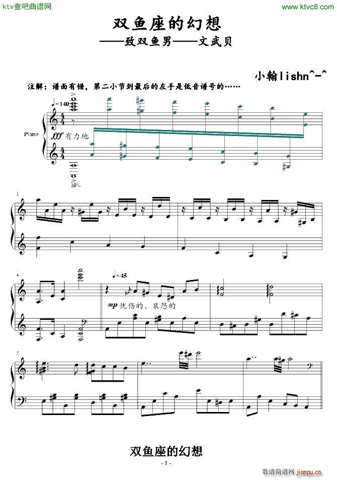 �p�~(y��)���Ļ��� ������ؐ(����V)1