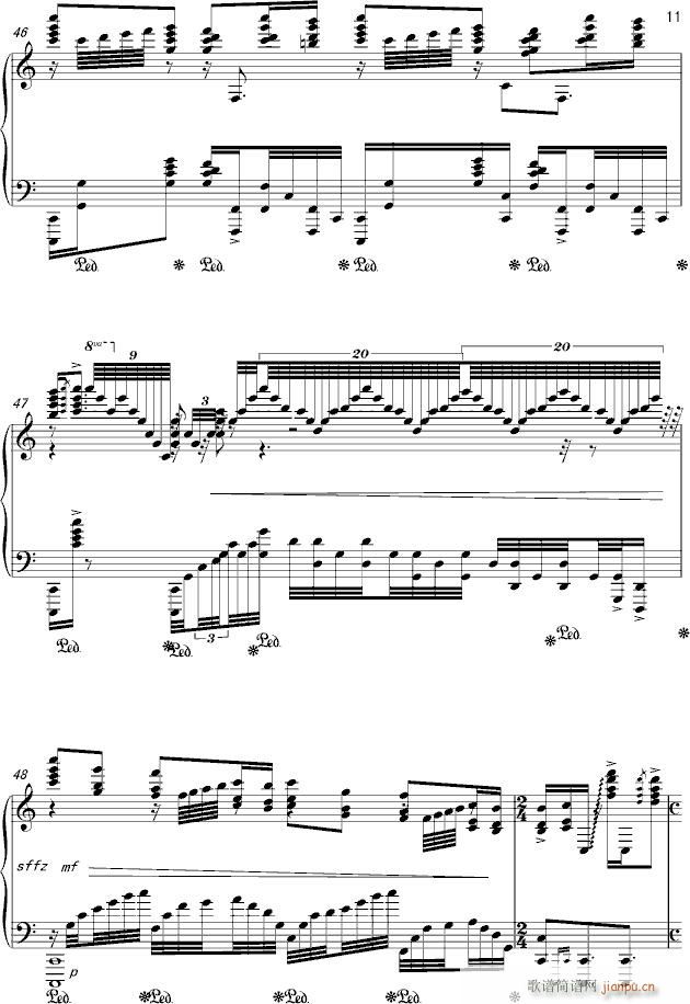 ٪�_�o���@(����V)11