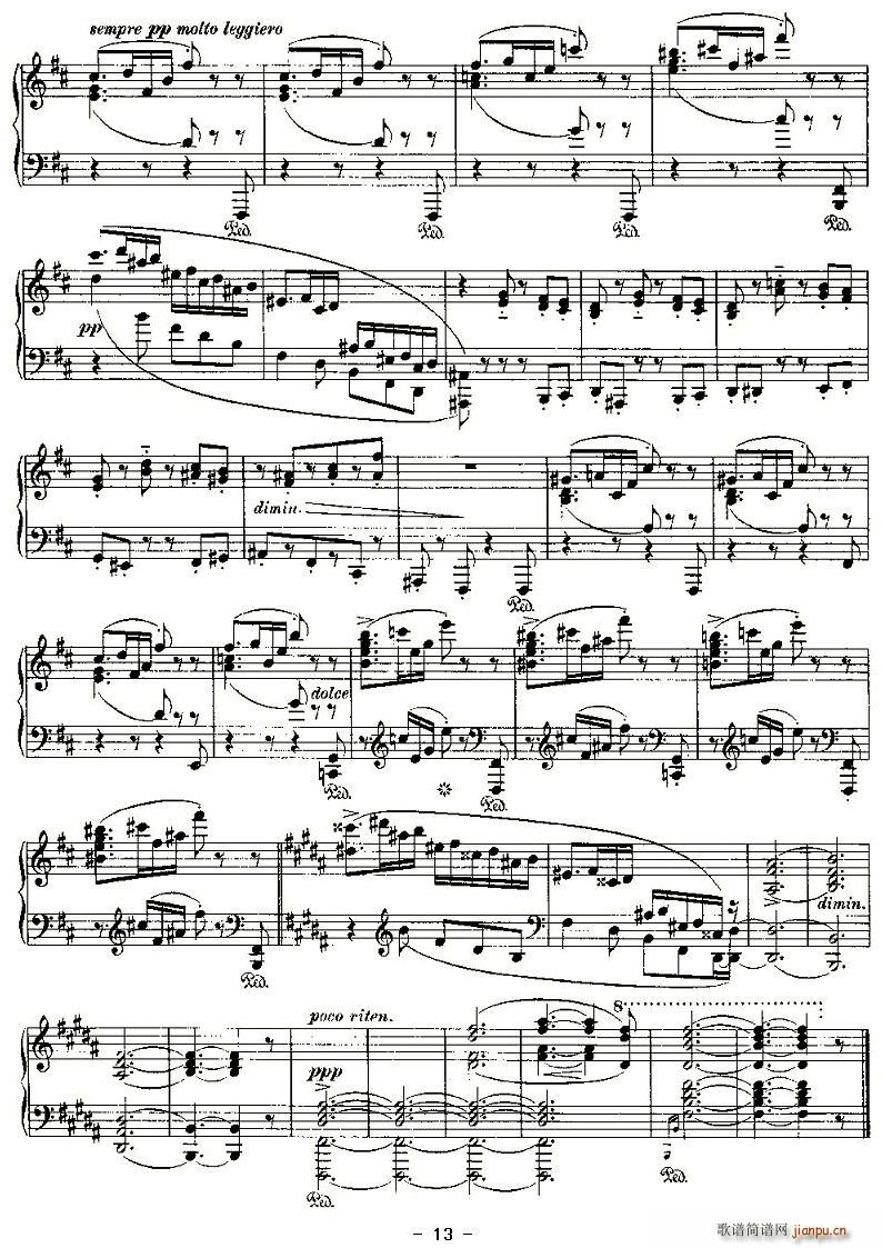 Ballades(���ָ��V)13