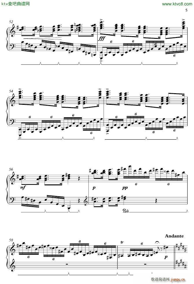 Z3 Passing Storm(����V)5