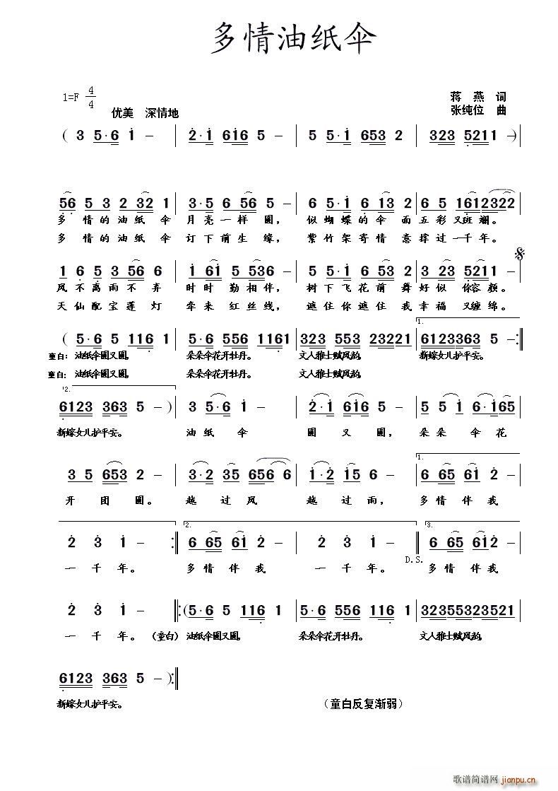 �����ͼ���(���ָ��V)1