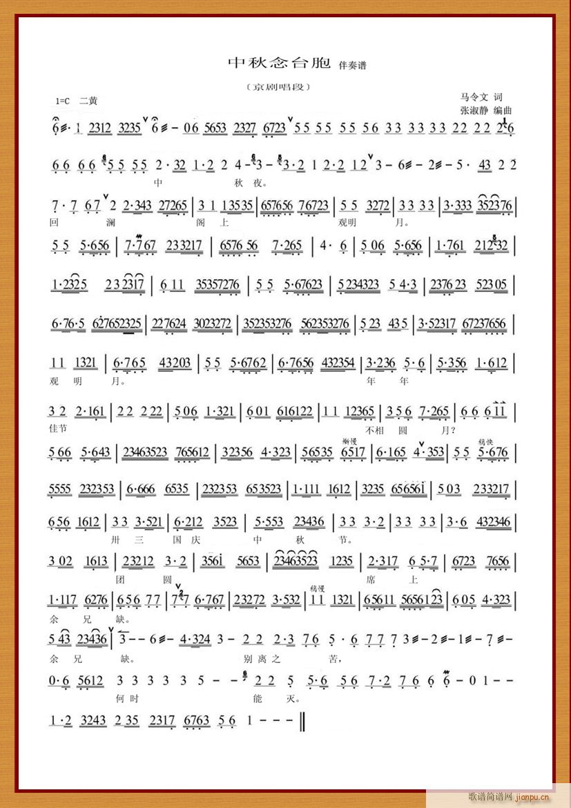 �������_��(�������V)1