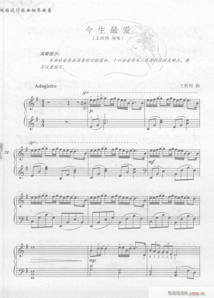 ��� ������?l��i)?��i)(����V)1