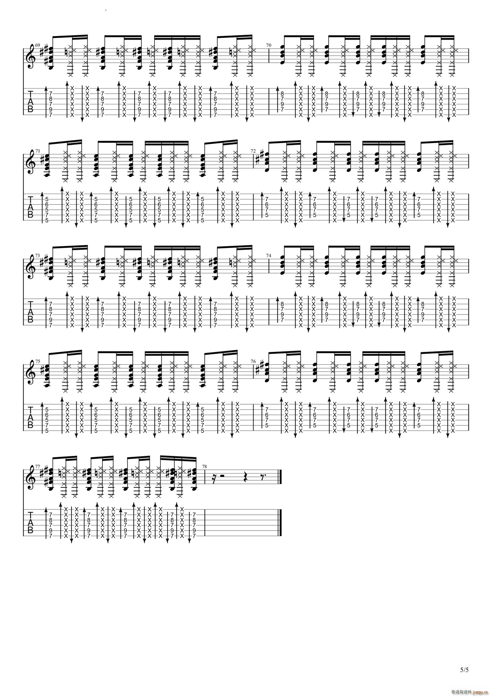 Music(�����V)6