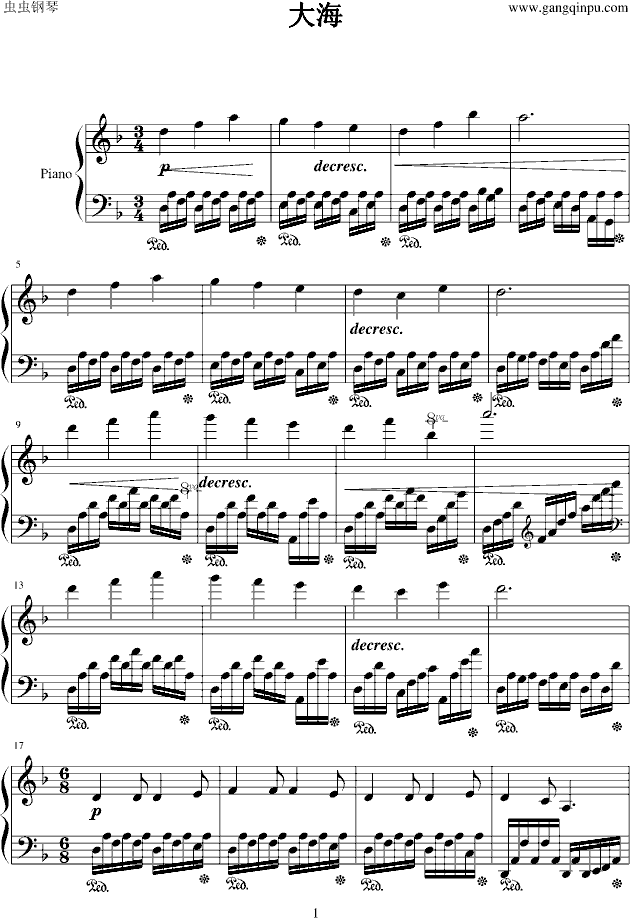 ��(����V)1