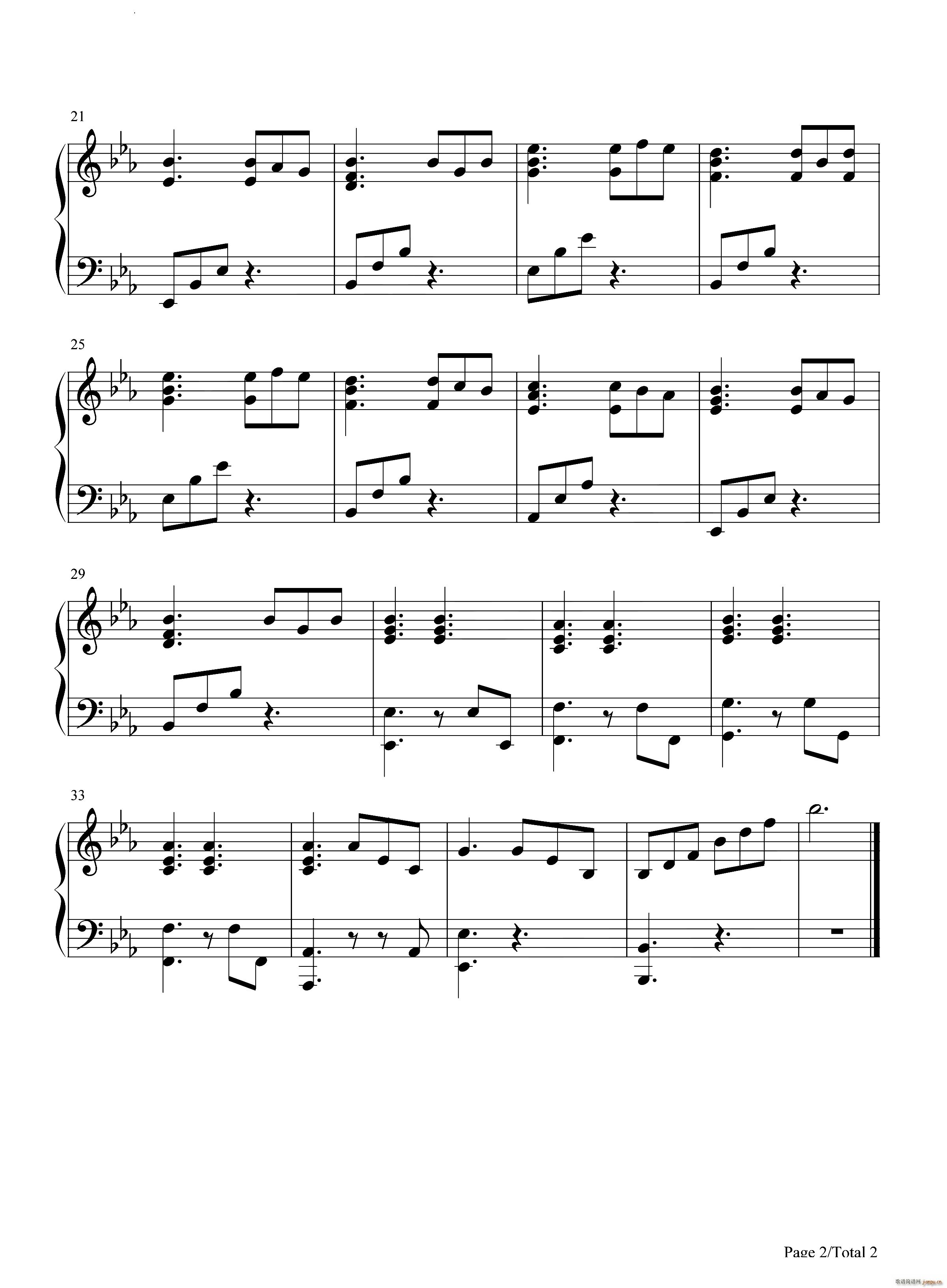 Je Vole��(ji��n)�ΰ�(ʮ�ּ�����)3