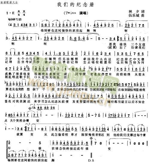 �҂��ļo��ԣ������� (t��ng)(����)1