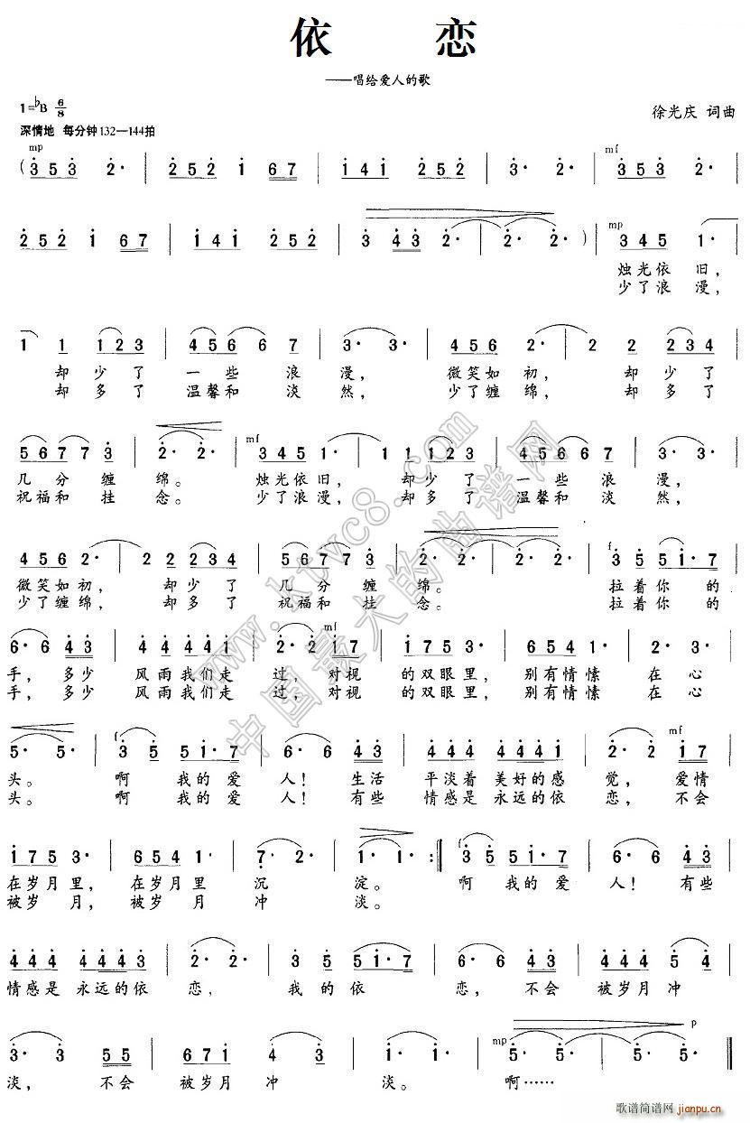 ���� ���o��(��i)�˵ĸ�(���ָ��V)1