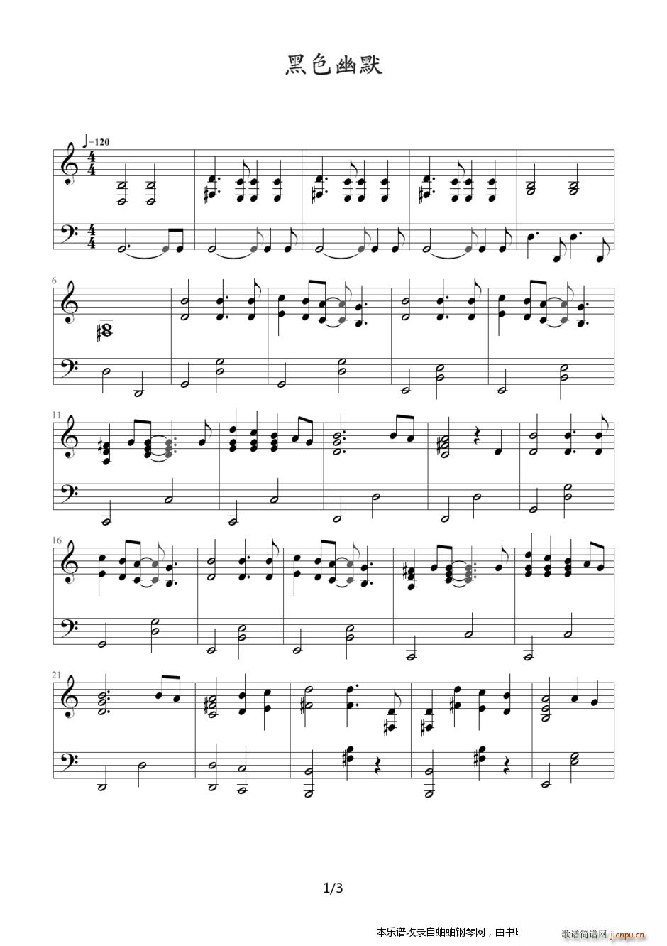 �ܽ܂��Ďׂ�(g��)��(zhu��n)݋ ��ɫ��Ĭ(����V)1