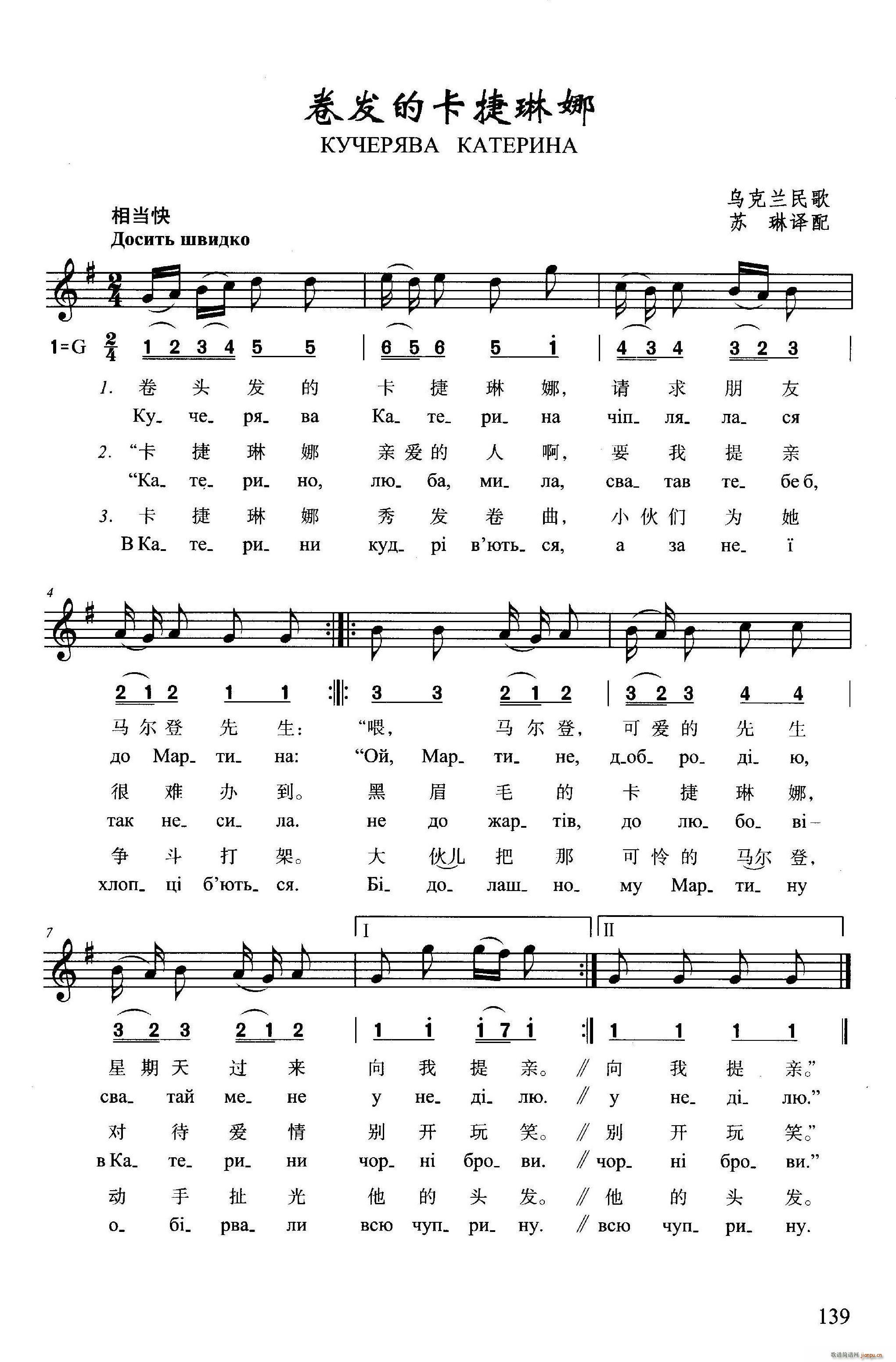 ���l(f��)�Ŀ�������(���ָ��V)1