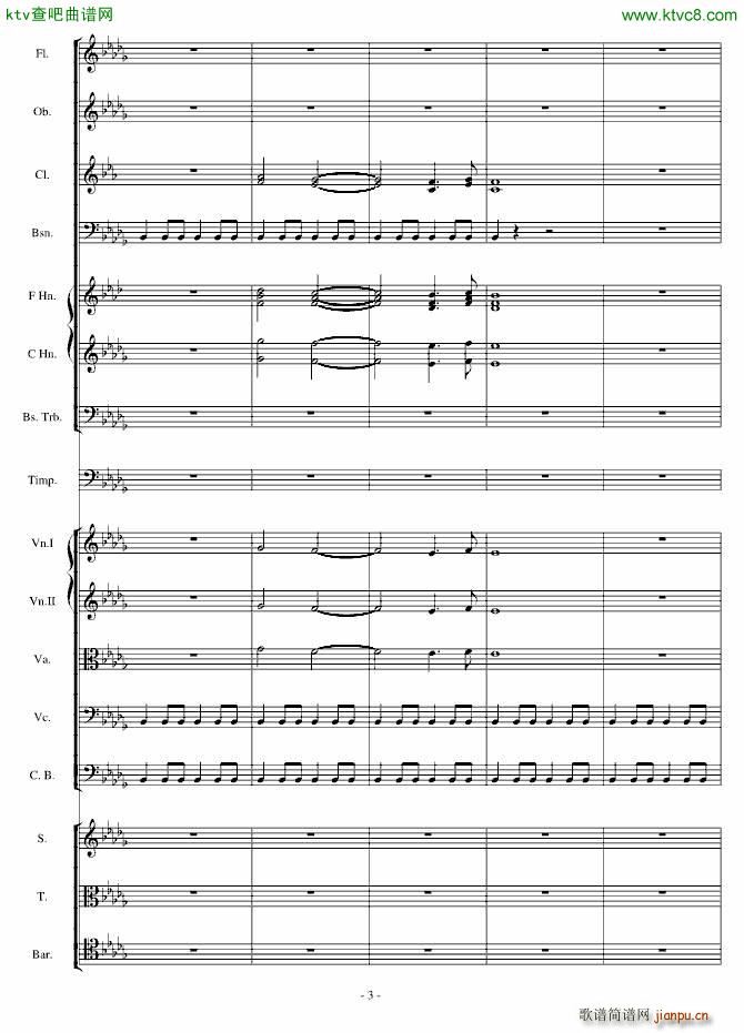 ���潻�Ԋ(sh��)�f���ۉѾo��(����V)3