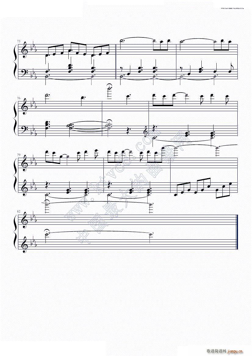 ����Yanni Enchantment(����V)7