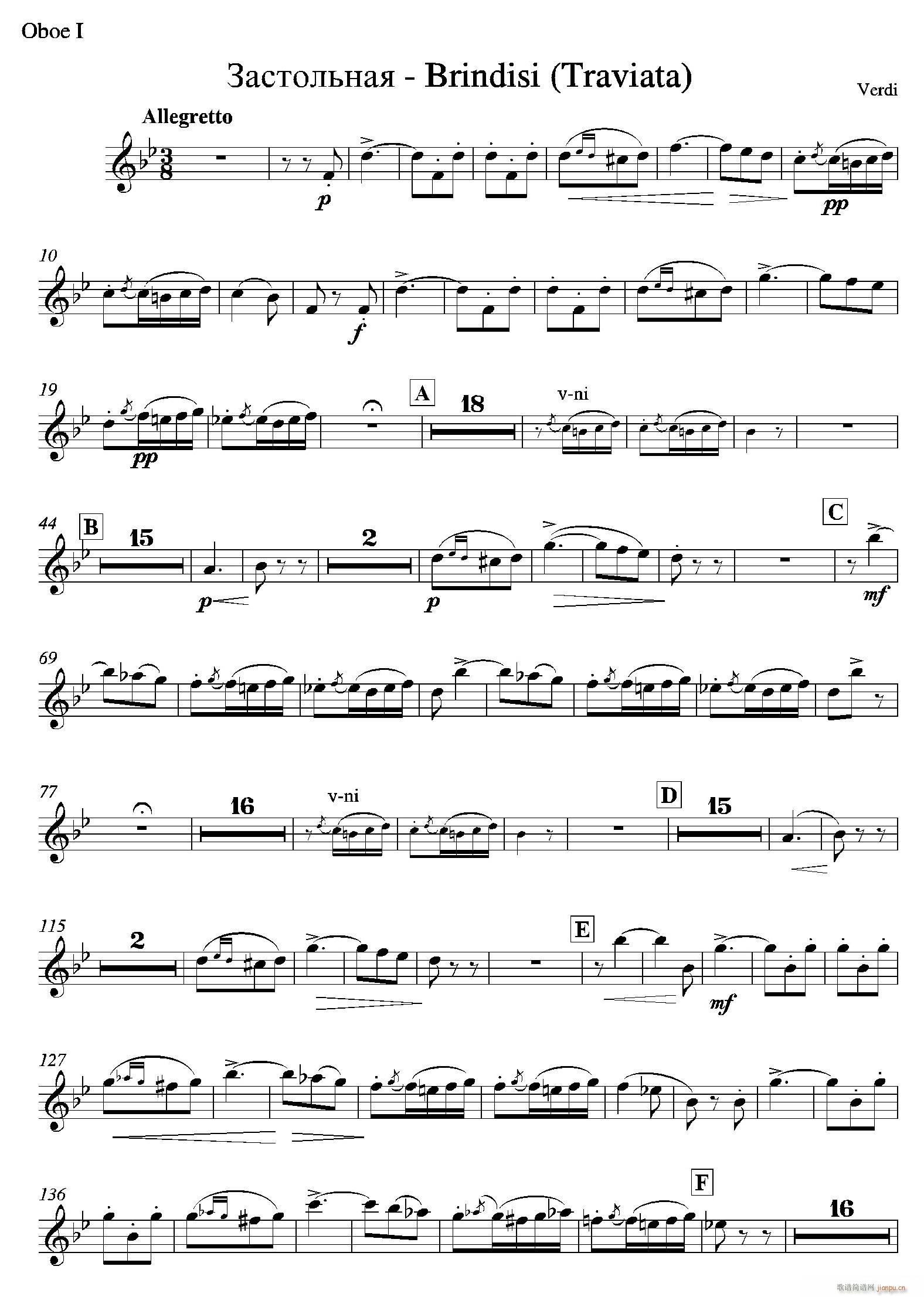 Ƹ� ���Ҙ�(l�� )�2֧�p�ɹ�(ʮ�ּ�����)1