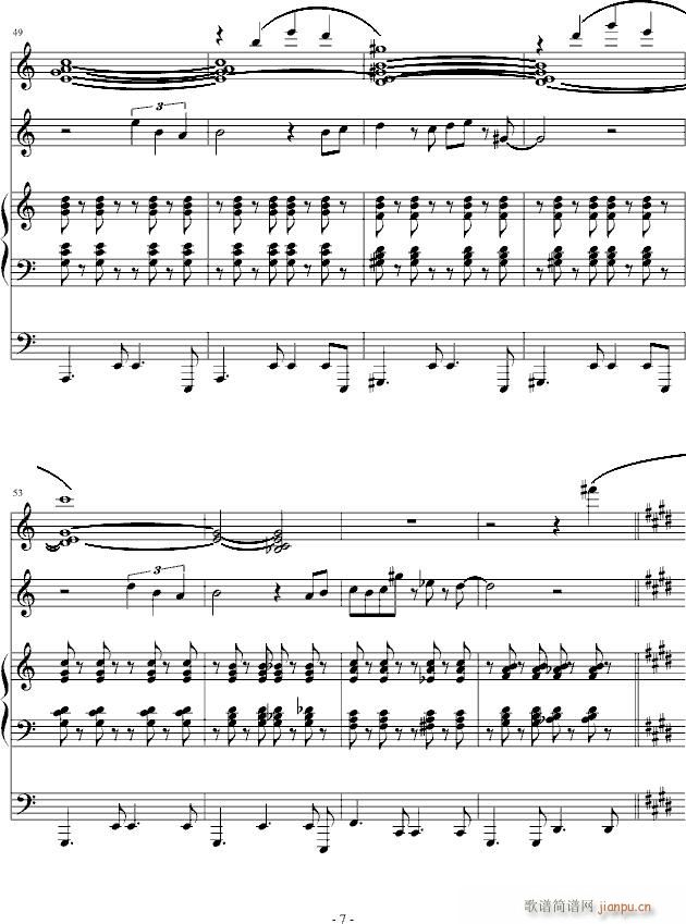 �������(����V)7