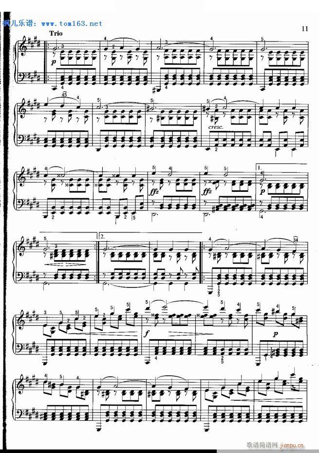 ���d�� ��4��(����V)5