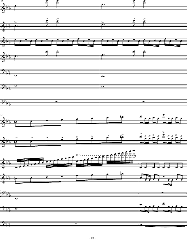 life and rock(����V)10