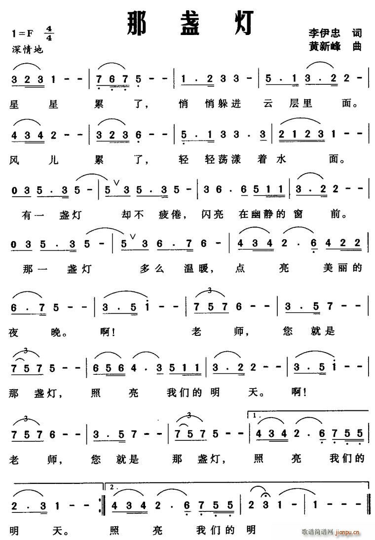 �ǱK��(���ָ��V)1