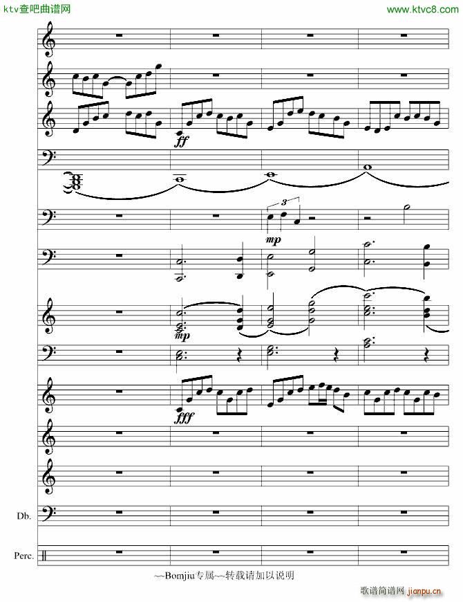 ���� ����(����V)3