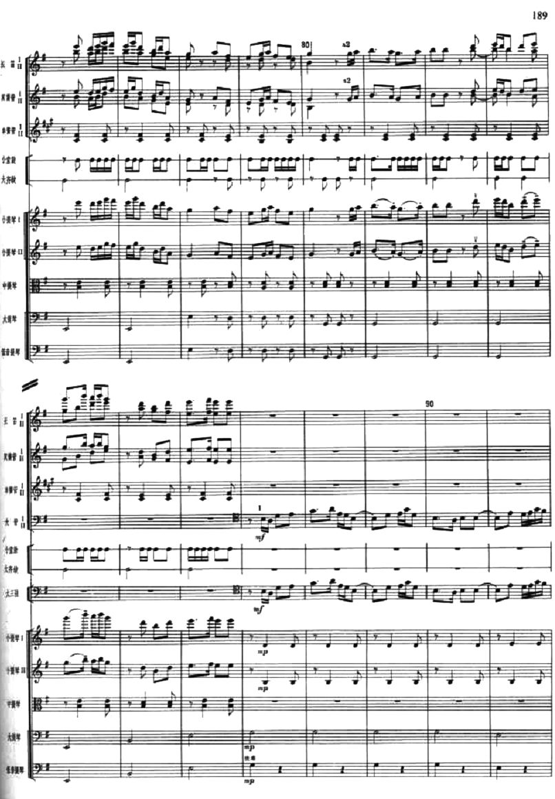 �ϰ�������6(���V)1