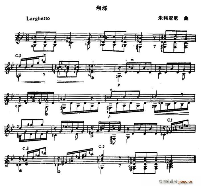 ���� �ŵ伪��(�����V)1