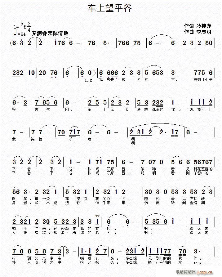 ܇(ch��)����ƽ��(���ָ��V)1