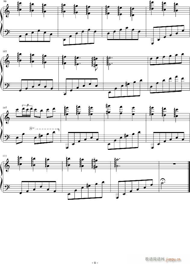 ����ɞ�ؑ�֮ǰ(����V)6