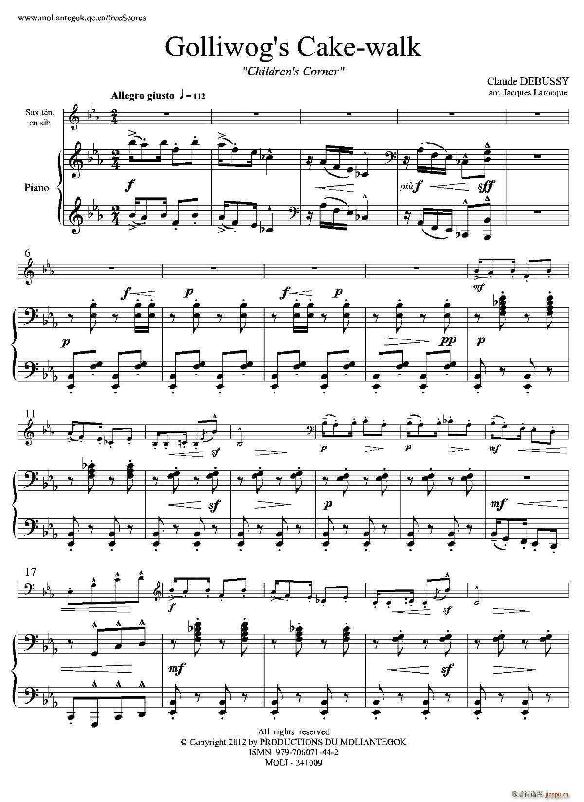 ľż���B(t��i)�� �������_��˹ ��ٰ���(����V)1