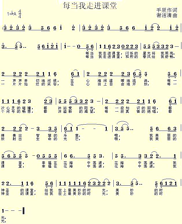 ÿ�������M(j��n)�n��(���ָ��V)1