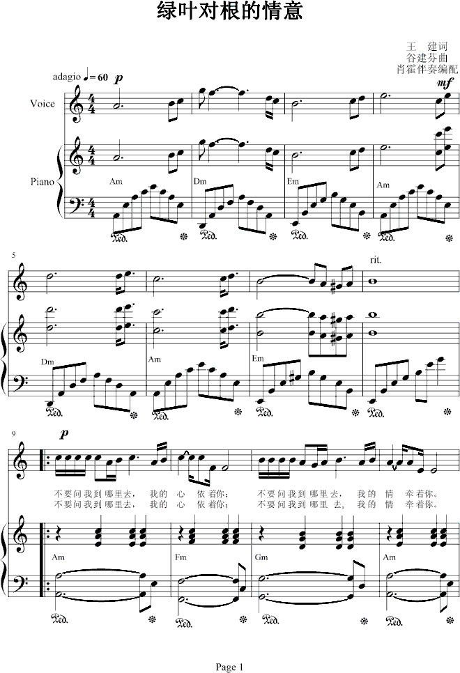 �G�~����������(����V)1